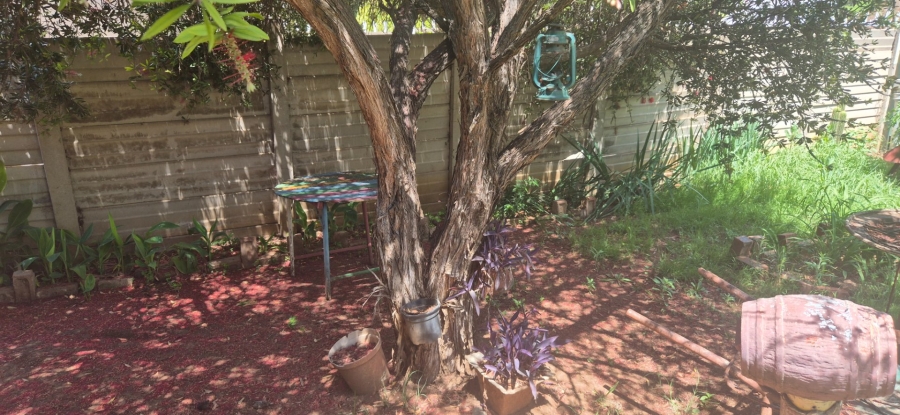 3 Bedroom Property for Sale in Hilton Free State